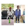 Adomati Bob Kennedy