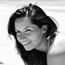 Susanna del Gaudio