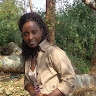 MUSHIMIYIMANA Claudine