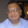 Steven Francis