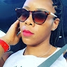 Sade Johnson