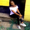 salome akinyi