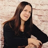 Maja Bahor