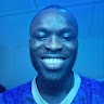 Oluwaseun Omoebamije