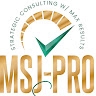 MSJ-PRO  