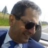 Michel Rodriguez