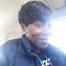 Germaine Terry