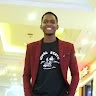 Kasozi Aloisius