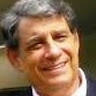 Peter Lewin