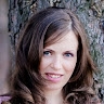 Диана Кульчева