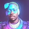 Samora Omuodo