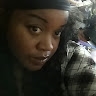 LILI Luv