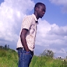 kennedy gichunge