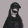 esther Juliet