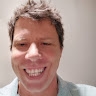 Lantz Mattinson