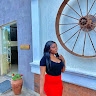 Yours Malia_boss