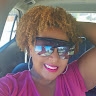 Jasmine Watkins
