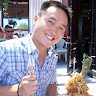 Simon Nguyen