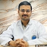 Souptik Majumder