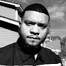 Jabari Mason