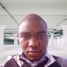 Sonny Nyaga