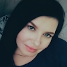 Юлия Дрожжина