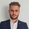 Dominik Elek