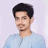 Zaid Mirza