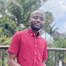 Félix ABAKUNZI KABATENGO