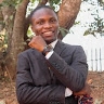 IHEANACHO FRANCIS.O.
