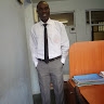 Alvine Wandera