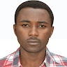 ERIC MUNYARUGERERO