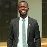BARAZA JOHN