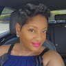 Yolonda Byrd