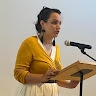 Noémi Hajós