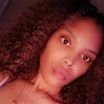 Tiffany Breaux