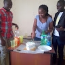 geoffrey kigen