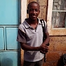 edward nguu