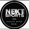 Next Play Sports Alkaline Water