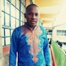 Mbela Mcdarius