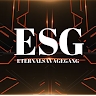 EternalSavageGang  