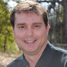 Charles Skinner