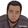 jeremy N.K