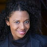 Darlene Elizabeth Joiner