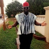 Neil Owusu Odame