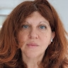 H Laura Pantea