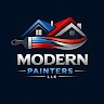Modern Painters