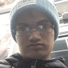 Kevin Wu