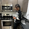F.N.O Moo