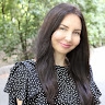 Ольга Литвиненко